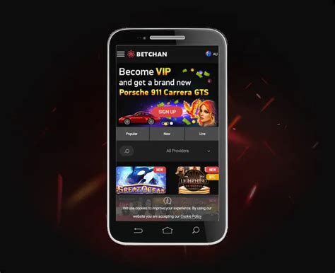 jogos porno gay apk - Best Gay Porn Games – 2024 Updated